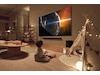 LG 65'' QNED 85 4K TV (2024) 65QNED85T6C TV