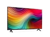 LG 43'' NANO 81 4K TV (2024) 43NANO81T6A TV