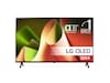 LG 55'' OLED B4 4K TV (2024) OLED55B46LA TV