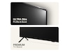 LG 55'' OLED B4 4K TV (2024) OLED55B46LA TV