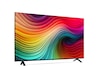 LG 55'' NANO 81 4K TV (2024) 55NANO81T6A TV