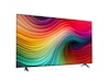 LG 65'' NANO 81 4K TV (2024) 65NANO81T6A TV