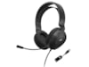 Corsair HS35 Surround v2 gamingheadset (carbon) Gamingheadset