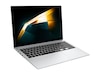 Samsung Galaxy Book4 15,6" FHD (Silver) Datorer - Bärbara / laptop