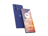 Motorola moto G85 5G 256GB (cobalt blue) Mobiltelefoner