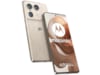 Motorola Edge 50 Ultra 1TB (nordic wood) Mobiltelefoner