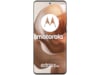 Motorola Edge 50 Ultra 1TB (nordic wood) Mobiltelefoner