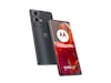 Motorola moto G85 5G 256GB (urban grey) Mobiltelefoner