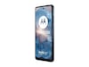 Motorola G24 Power 256GB (ink blue) Mobiltelefoner