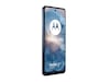 Motorola G24 Power 256GB (ink blue) Mobiltelefoner