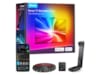 Govee Envisual TV Backlight 3 Lite(55-65'') Led strips & underhållning