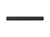 Sony Bravia Theatre Bar 8 Soundbar Soundbars