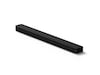 Sony Bravia Theatre Bar 8 Soundbar Soundbars