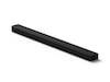 Sony Bravia Theatre Bar 9 Soundbar Soundbars