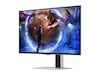 Samsung 27" Odyssey OLED G6 gamingskärm 27DG602 Gamingskärmar