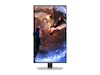 Samsung 27" Odyssey OLED G6 gamingskärm 27DG602 Gamingskärmar