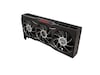 XFX AMD Radeon RX 6750 XT Core Gaming Grafikkort