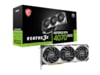 MSI GeForce RTX 4070 SUPER VENTUS 3X OC Grafikkort