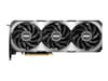 MSI GeForce RTX 4070 SUPER VENTUS 3X OC Grafikkort