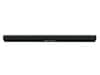 Yamaha SRB30ABL soundbar/sub Soundbars