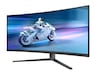 Philips 34" gamingskärm 34M2C6500/00 Gamingskärmar