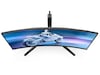 Philips 34" gamingskärm 34M2C6500/00 Gamingskärmar