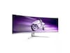 Philips 49" gamingskärm 49M2C8900L/00 Gamingskärmar