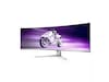 Philips 49" gamingskärm 49M2C8900L/00 Gamingskärmar