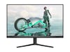 Philips 27" gamingskärm 27M2N3200S/00 Gamingskärmar