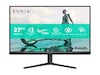 Philips 27" gamingskärm 27M2N3200S/00 Gamingskärmar