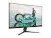 Philips 27" gamingskärm 27M2N3200S/00 Gamingskärmar