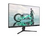 Philips 27" gamingskärm 27M2N3200S/00 Gamingskärmar