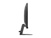 Philips 27" gamingskärm 27M2N3200S/00 Gamingskärmar