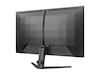 Philips 27" gamingskärm 27M2N3200S/00 Gamingskärmar