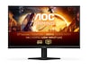 AOC 27" Curved gamingskärm C27G4ZXE Gamingskärmar