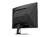 AOC 27" Curved gamingskärm C27G4ZXE Gamingskärmar