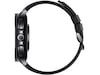 Xiaomi Watch 2 Pro 46mm GPS (svart) Smartwatches