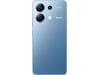 Xiaomi Redmi Note 13 128GB (ice blue) Mobiltelefoner