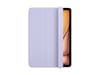 Apple iPad Air 11" Smart Folio 11 (light violet) Skydd