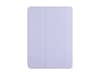 Apple iPad Air 11" Smart Folio 11 (light violet) Skydd