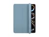 Apple iPad Pro 13" Smart Folio 13 (denim) Skydd