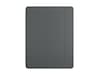 Apple iPad Air 13" Smart Folio 13 (charcoal) Skydd