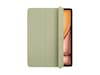 Apple iPad Air 13" Smart Folio 13 (sage) Skydd