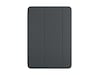 Apple iPad Pro 11" Smart Folio 11 (black) Skydd