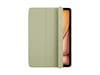 Apple iPad Air 11" Smart Folio 11 (sage) Skydd