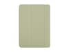 Apple iPad Air 11" Smart Folio 11 (sage) Skydd