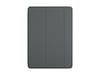 Apple iPad Air 11" Smart Folio 11 (charcoal) Skydd