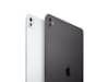 iPad Pro 13" (2024) 1TB WiFi (silver) Surfplattor