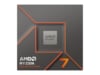 AMD Ryzen 7 8700F CPU Processor