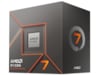 AMD Ryzen 7 8700F CPU Processor